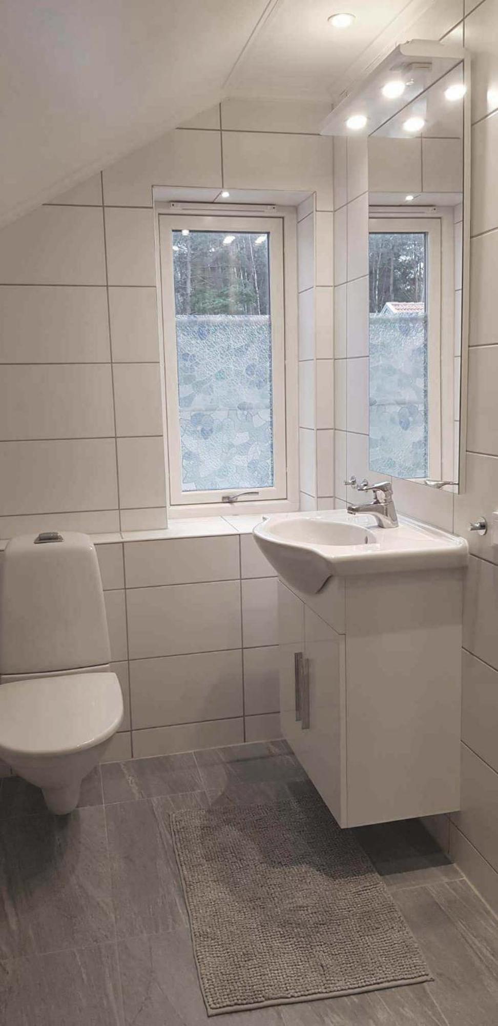 Gula Huset Villa Göteborg Exteriör bild